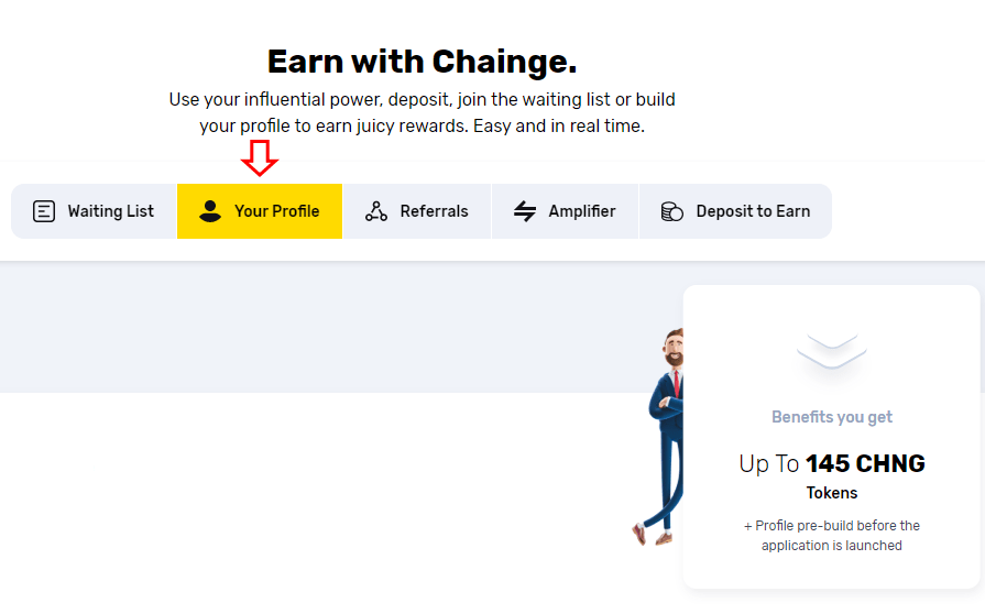 chainge.finance-6.png