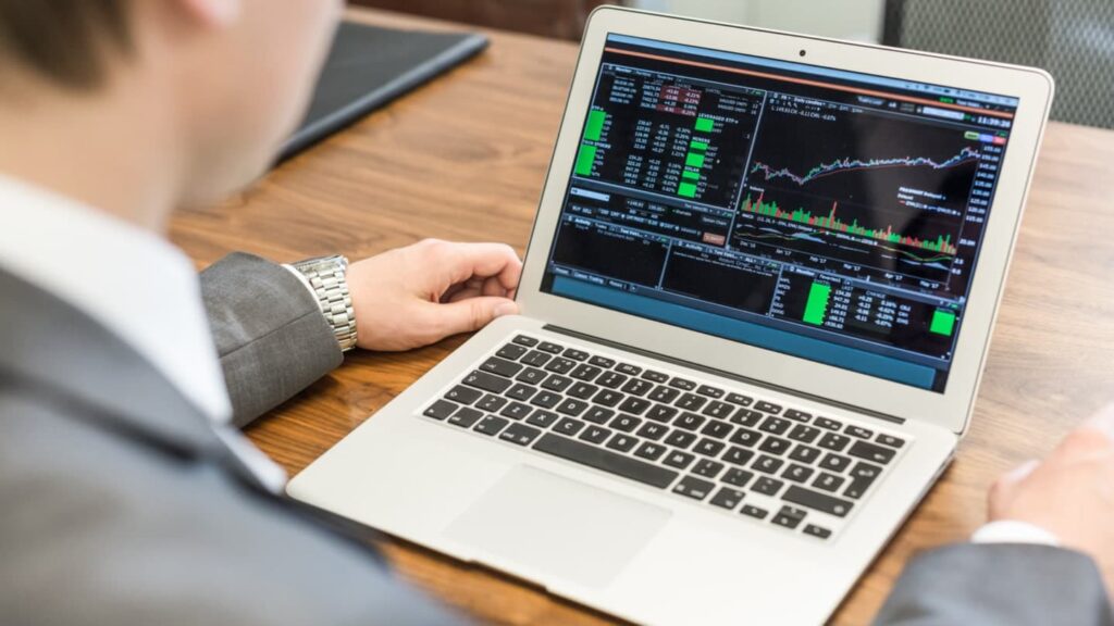 top 10 best forex trading platforms