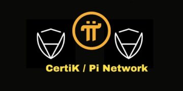 Sinhmmo.net CertiK Muốn Gặp CoreTeam Chuẩn Bị Sẵn Sàng Cho Open Mainnet Pi Network