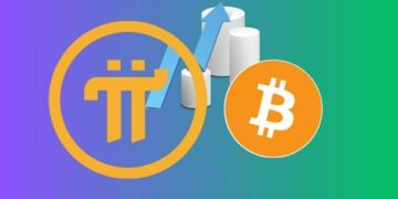 Sinhmmo.net Pi Network Hướng Tới Mainnet Mở, Làm Rung Chuyển Thế Giới Tiền điện Tử Nhân Dịp Kỷ Niệm 13 Năm Bitcoin