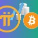 Sinhmmo.net Pi Network Hướng Tới Mainnet Mở, Làm Rung Chuyển Thế Giới Tiền điện Tử Nhân Dịp Kỷ Niệm 13 Năm Bitcoin