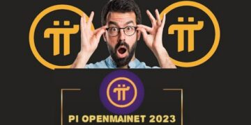 Sinhmmo.net Pi Open Mainnet Ngày 28 06 2023
